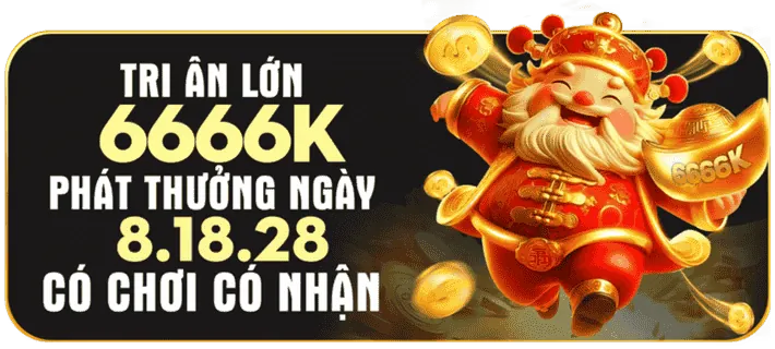 Bàn chơi Baccarat tại hello88