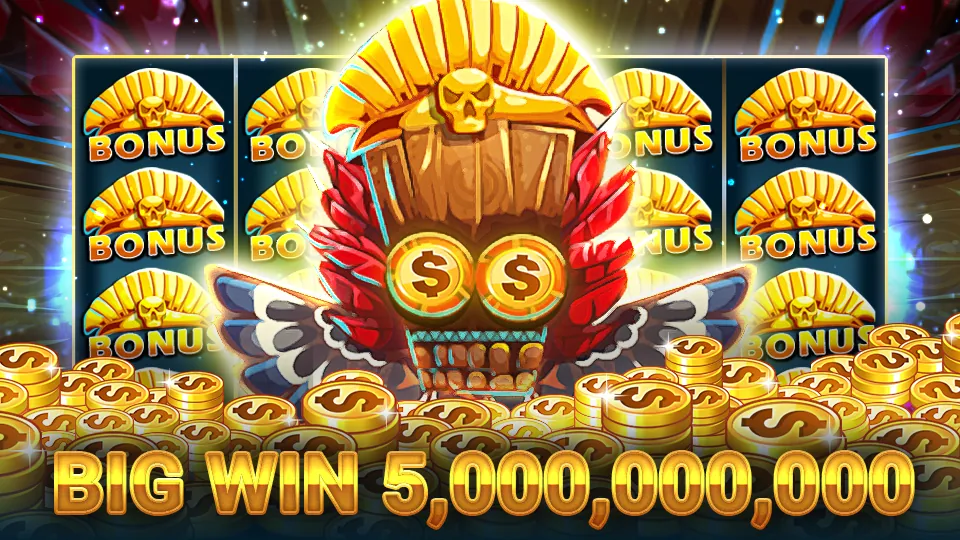 Đồ họa game bắn cá hello88 sắc nét