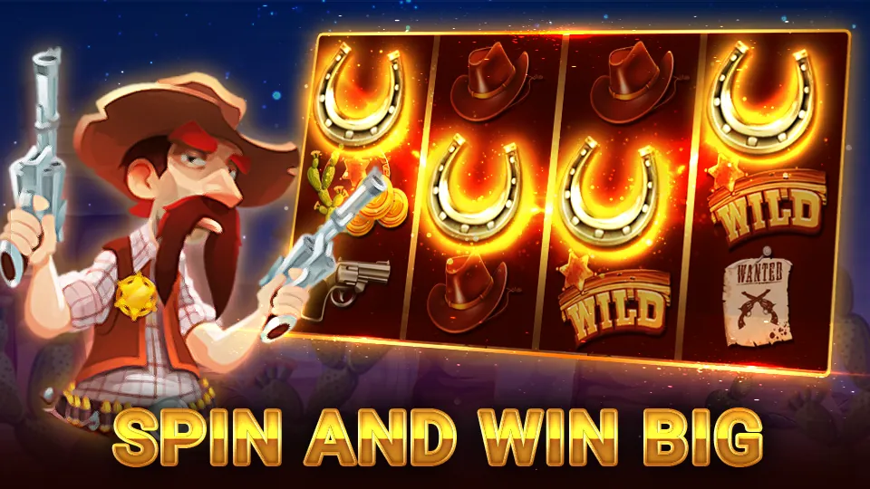 Đa dạng các loại game bắn cá hello88