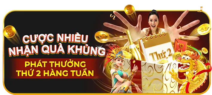 Bàn chơi Roulette tại hello88