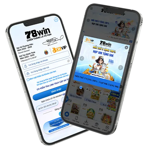 Uy tín và an toàn tại hello88
