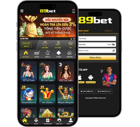 Lợi ích thành viên hello88