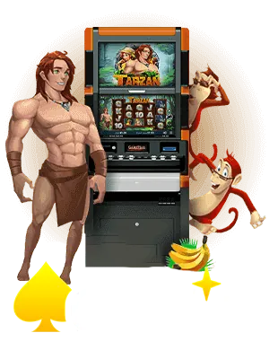 Casino trực tuyến Hello88