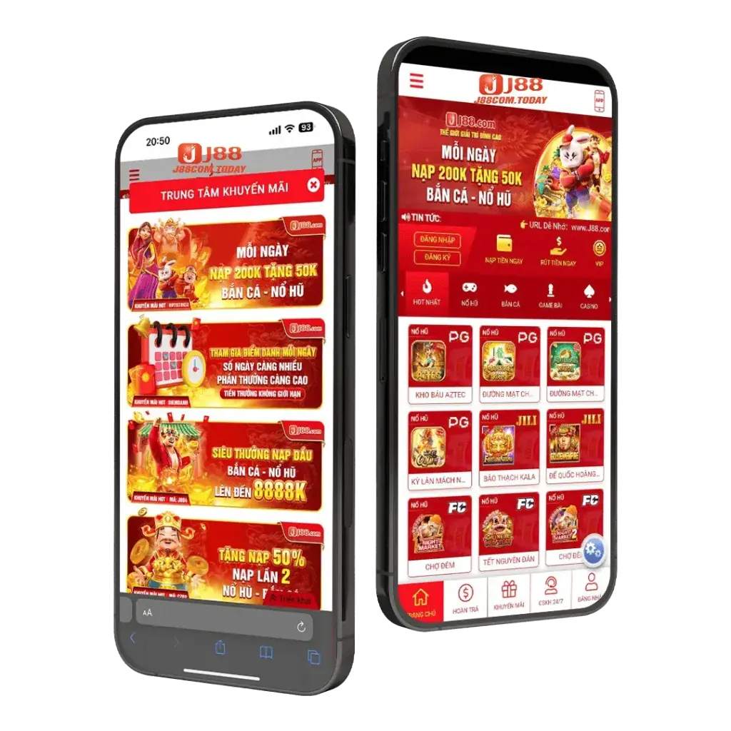 Hệ thống bảo mật Hello88