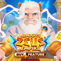 Quy tắc giao dịch hello88
