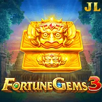 Mã hóa dữ liệu Hello88