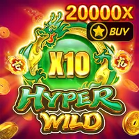 Hỗ trợ tiếp thị chuyên nghiệp
