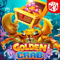 Liên hệ hỗ trợ hello88