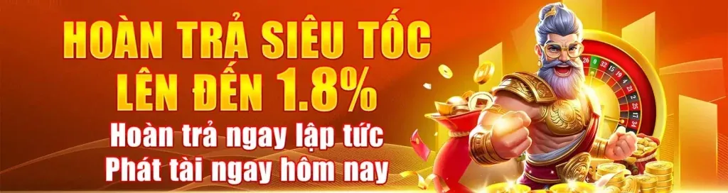 Khuyến mãi thể thao hello88