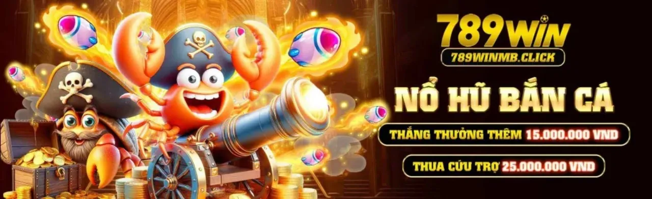 Banner khuyến mãi hello88 hấp dẫn