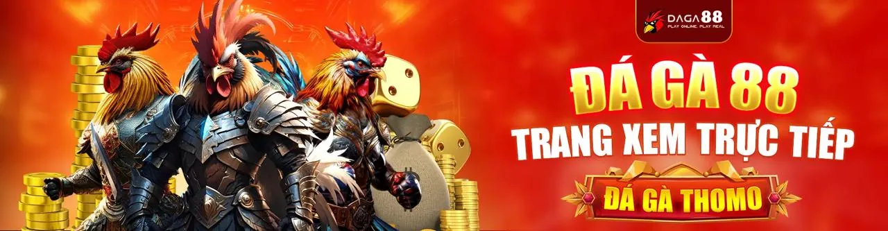 Chương trình VIP hello88 với các ưu đãi độc quyền
