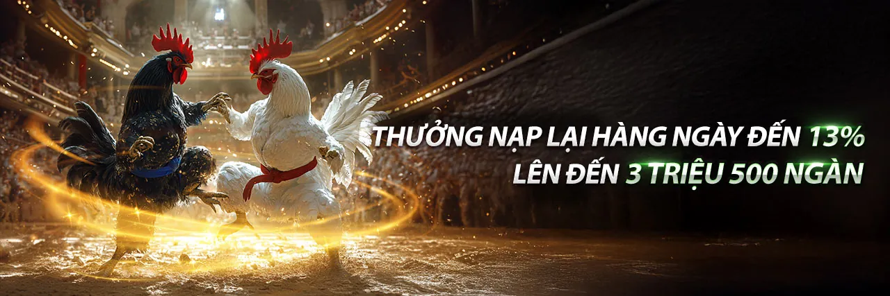 Sân vận động đầy ắp khán giả với ánh đèn rực rỡ, tượng trưng cho không khí cá cược thể thao sôi động tại hello88