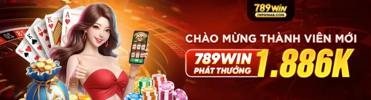Hình ảnh chào mừng đăng ký hello88