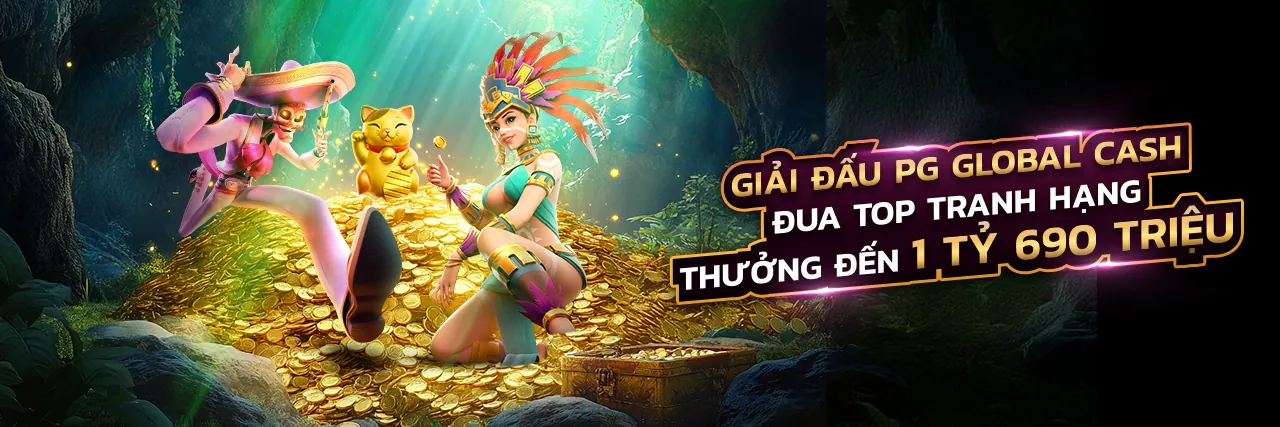 Hình ảnh chính sách bảo mật hello88 với biểu tượng bảo vệ dữ liệu và màu sắc xanh vàng