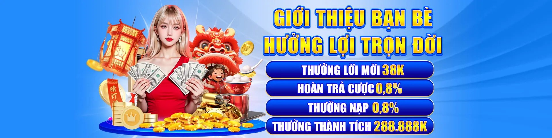 Hình ảnh Điều Khoản Dịch Vụ hello88