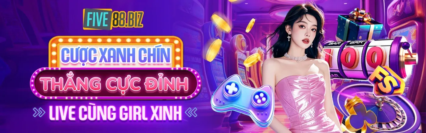 Sòng bạc trực tuyến hello88 sang trọng và sôi động