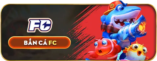 Hoàn trả hello88