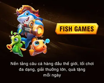 Lý do chọn hello88