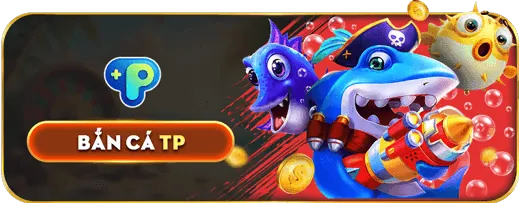 Chương trình VIP hello88