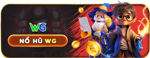 Ưu đãi chào mừng hello88