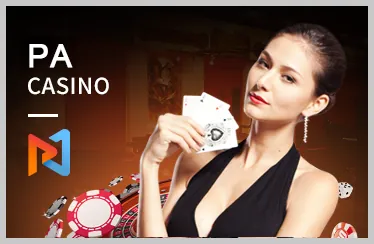 Chiến lược chơi casino trực tuyến hello88
