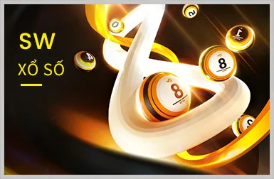 Trò chơi nổ hũ hello88