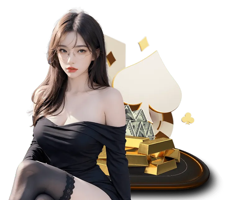 Nổ Hũ hello88