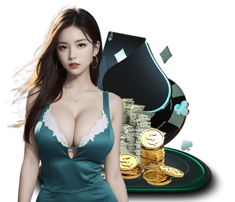 Tổng quan khuyến mãi hello88