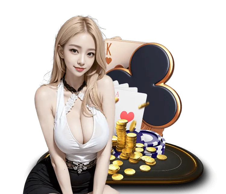 Casino Trực Tuyến hello88