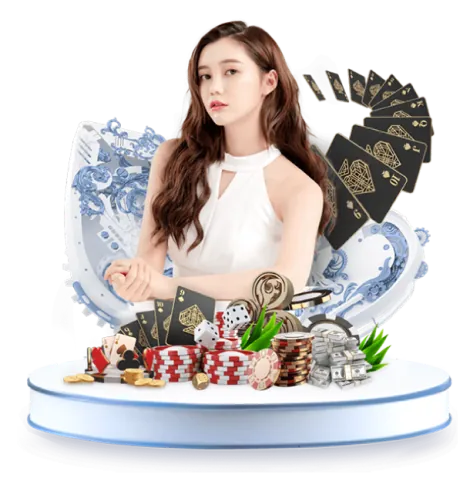 Ưu đãi casino hello88