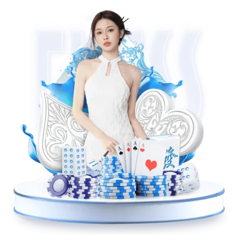 Tin tức casino trực tuyến hello88