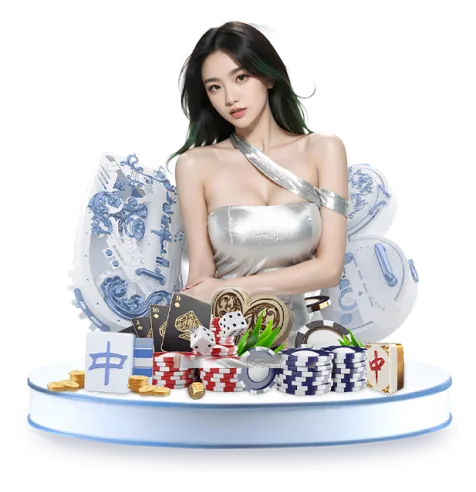 Đội ngũ hỗ trợ hello88